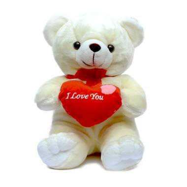 Unduh 6600 Gambar Gambar Boneka Keren 