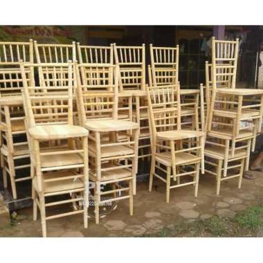 Mebel Furniture Asli Jepara Grosir Kursi Makan Jati Kursi Teras