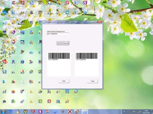 Jual Cd Label Agustus 2022 Berkualitas, Tahan Lama ...