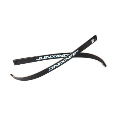 Junxing Limbs for F177/ F179/ F155 dan F168 hitam