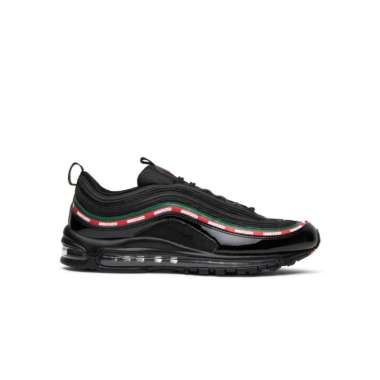 Jual Nike Airmax 97 Undefeated Terbaru 