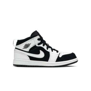 Nike Air Jordan 1 Mid SE \