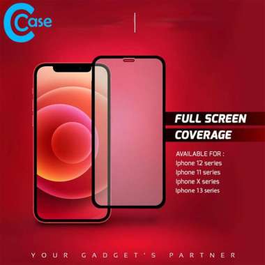 Gaming Matte Tempered Glass iPhone X XR Xs 11 12 13 Mini Pro Max xr