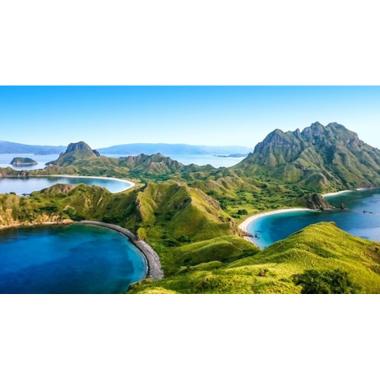 Destinasi Yang Wajib Masuk Dalam Paket Tour Labuan Bajo Milikmu Destinasi Yang Wajib Masuk Dalam Paket Tour Labuan Bajo Milikmu