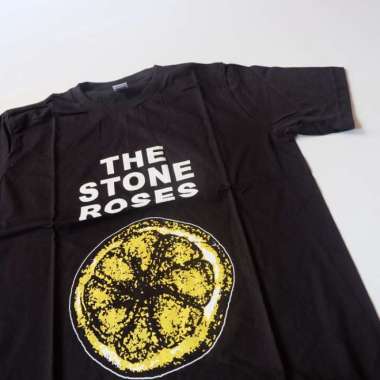 brd-44261_kaos-band-the-stone 