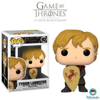game of thrones season 7 free download reddit   88