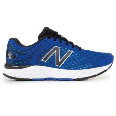 Jual New Balance 680 V6 Terlengkap 