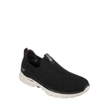 br-m036969-03010_skechers-original 