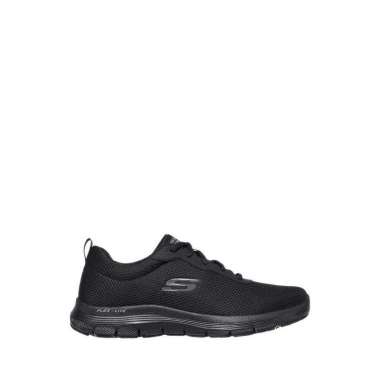 Sketchers Advantage Terbaik Mei 2022 