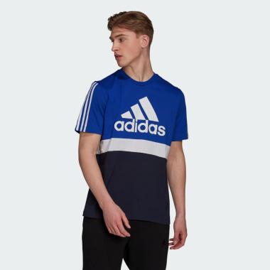 Jual adidas T Shirt - Harga Promo April 2019 | Blibli.com