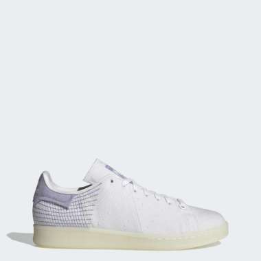 stan smith white sneaker
