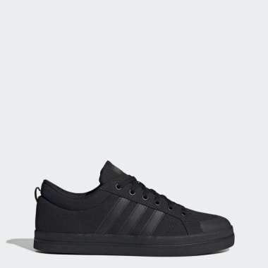 Sepatu Adidas Canvas Adidas Originals 