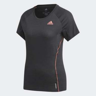Adidas Own The Running 3-4 Leggings Women GU3837 | iStyle
