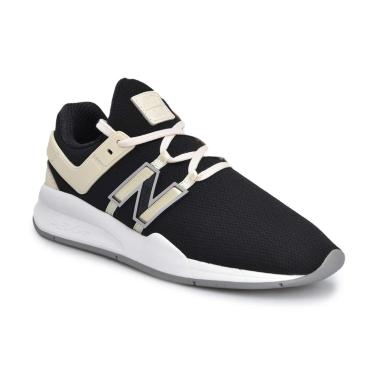 new balance 247 2015
