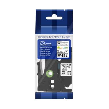 Daftar Harga Label Maker Brother Terbaru Juli 2020 Terupdate Blibli Com
