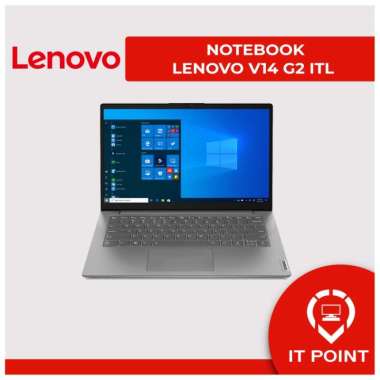 LENOVO V14 ADA 9 GCID - 3150U 4GB 512GB SSD W10 OHS