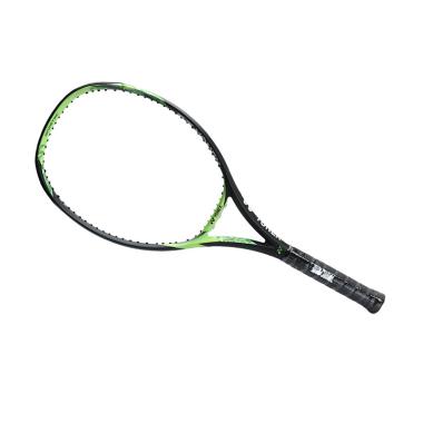 Jual Yonex Ezone Dr Online Baru Harga Termurah Maret 2020 Blibli Com