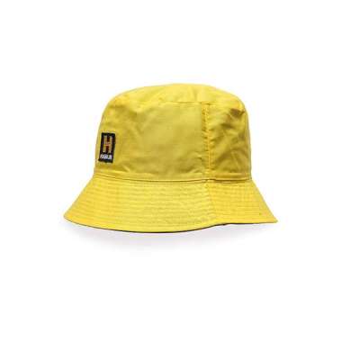 Jual Bucket Hats Pilihan Terlengkap 