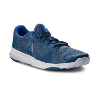 Sepatu Masa Kini Untuk Remaja 1