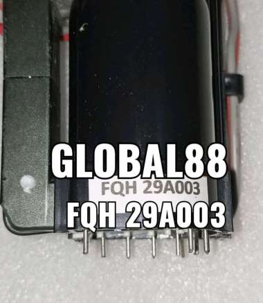 FLAYBACK TV FQH29A003 FQH 29A003 FLYBACK FLAIBACK FLEBACK PLAYBACK PLYBACK PLAIBACK PLEBACK FBT