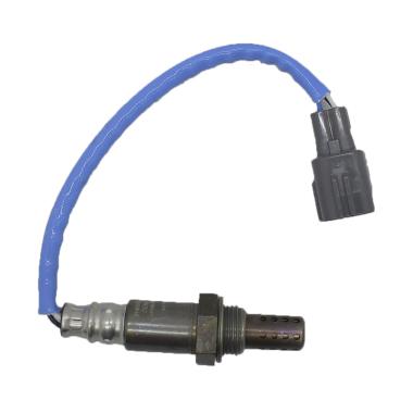 Daihatsu D89465-BZ100-001 Sensor Oxygen Mobil for Xenia 1.3