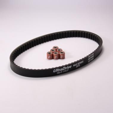 Harga 15 Daytona Jual Produk Terbaru Februari 2020 Blibli Com