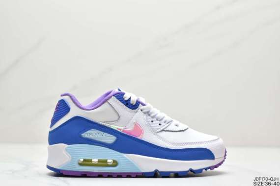 Nike Air Max 90 Essential Nike - Jual Produk Terbaru Mei 2022 | Blibli.com