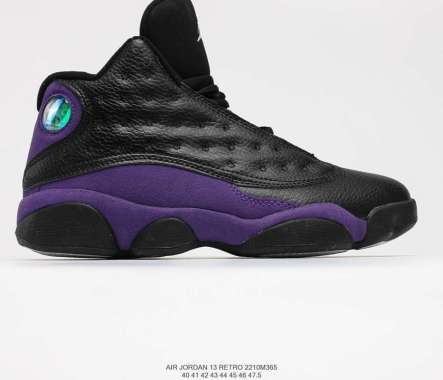 women 13 jordans