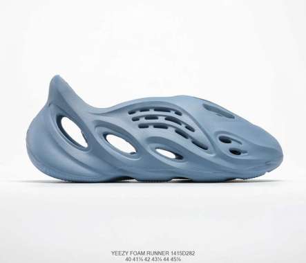 yeezy foam runner price