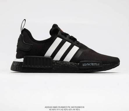 Jual Sepatu Adidas Runner Terbaik April 2022 - Harga Murah \u0026 Gratis Ongkir  - Blibli