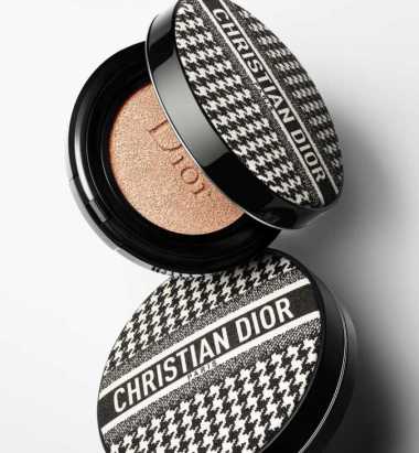 Harga dior forever perfect cushion clearance