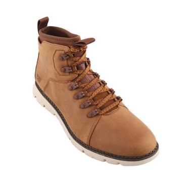 caterpillar mitcham boots