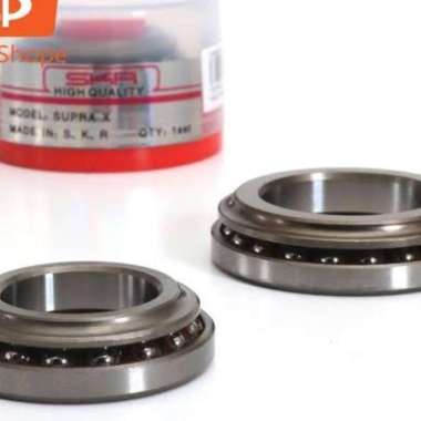 Komstir Honda Beat Vario Supra Grend Vario125 150 Scoopy