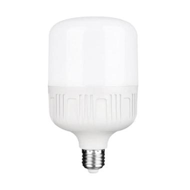 LED PHILIPS Bohlam Lampu LED [30 Watt] PUTIH PUTIH