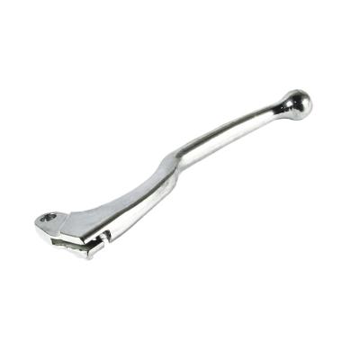 IND Onderdil Handle Rem Tangan Kiri Motor for Yamaha Mio or Mio Sporty -
