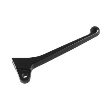 IND Onderdil Handle Rem Motor for Honda Grand/Prima/Star/Astrea/Legenda -