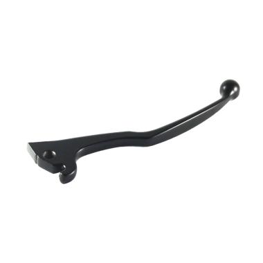 IND Onderdil Handle Rem Tangan Kanan for Vixion Old Lama New Baru/ Vixion NVA Movistar/  Vixion NVL/