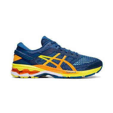 asics b2b