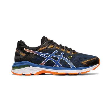 asics 48 asics 48