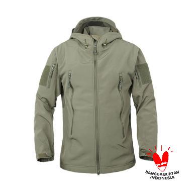 76 Model Jaket Wanita Terbaru 2019 Dan Harganya Terbaik