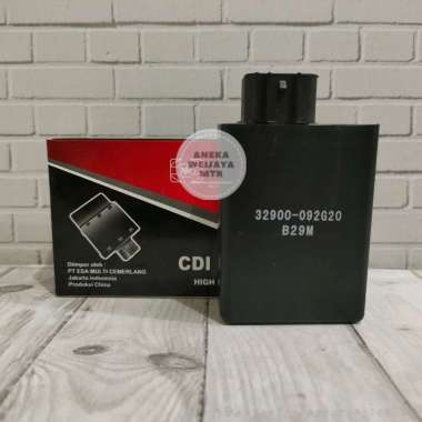 cdi smash lama cdi unit cdi motor