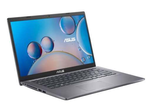 ASUS A416JPO-VIPS551/VIPS 552 CORE i5 Slate Grey