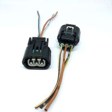 Socket Coil Busi Honda Jazz Honda City IDSI VTEC