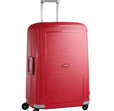 samsonite_samsonite_s-cure_spinner_75 