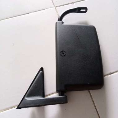 SPION KACA FUTURA MINIBUS KIRI