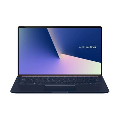 Asus Ram 8 Harga Terbaru Juni 2020 Blibli Com