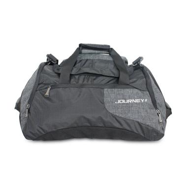 Consina Journey 2 Duffle Bag 40 L