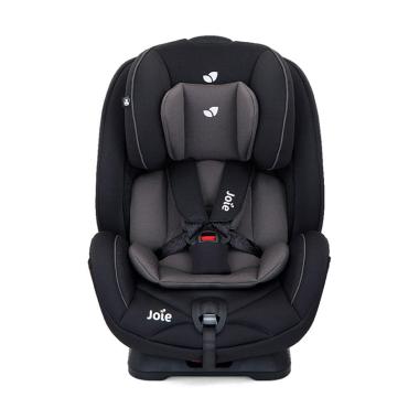 Jual Car Seat Joie Untuk Bayi Harga Menarik Blibli Com