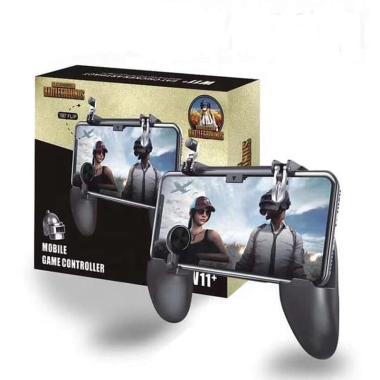 Download 97 Gambar Gamepad Pubg Terbaru Gratis