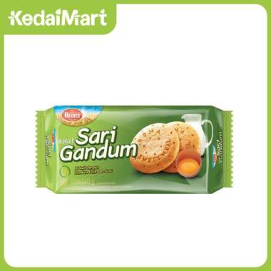 Promo Harga Roma Sari Gandum 240 gr - Blibli